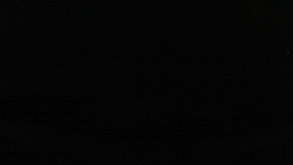 Hautot-sur-Mer: Pourville-Panoramique HD