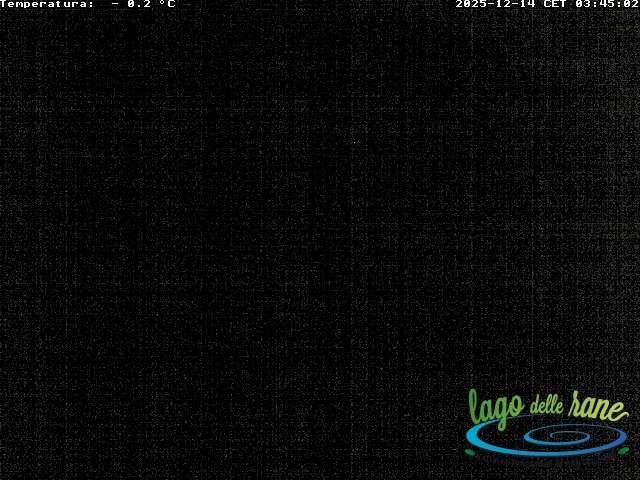 Usseaux: piandell'alpe