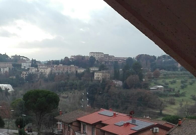 Siena › South: Palace of Diavoli