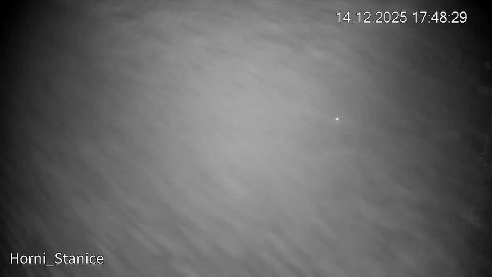 Kliny › South-west: Klíny Ski & Sports Area