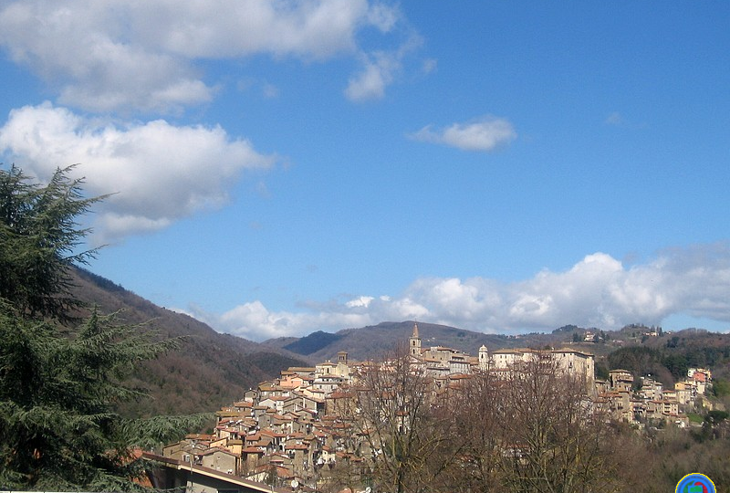 Genazzano