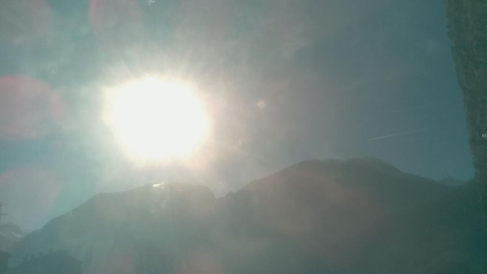 Salins-Fontaine: Villarlurin