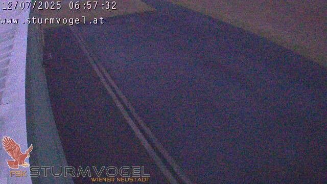 Gemeinde Wiener Neustadt