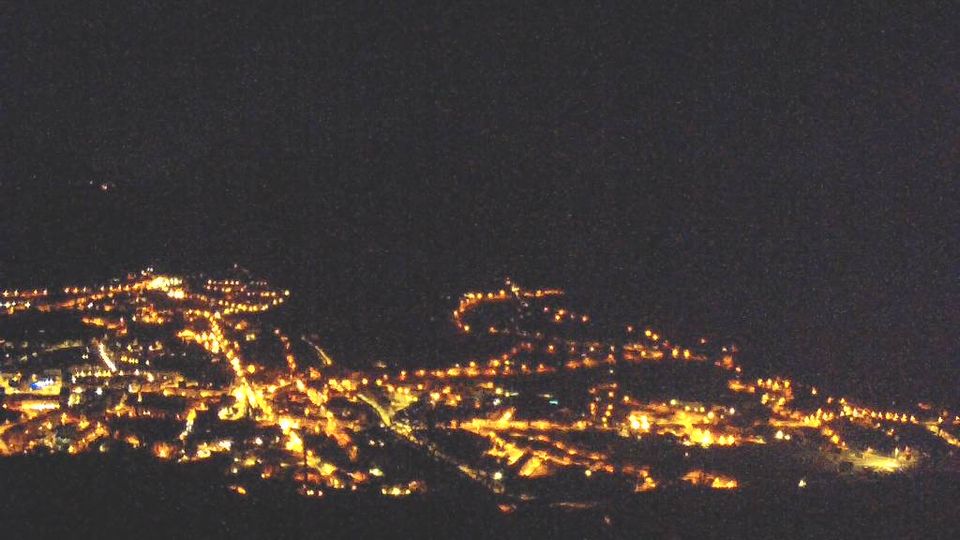 Puy-Saint-Vincent