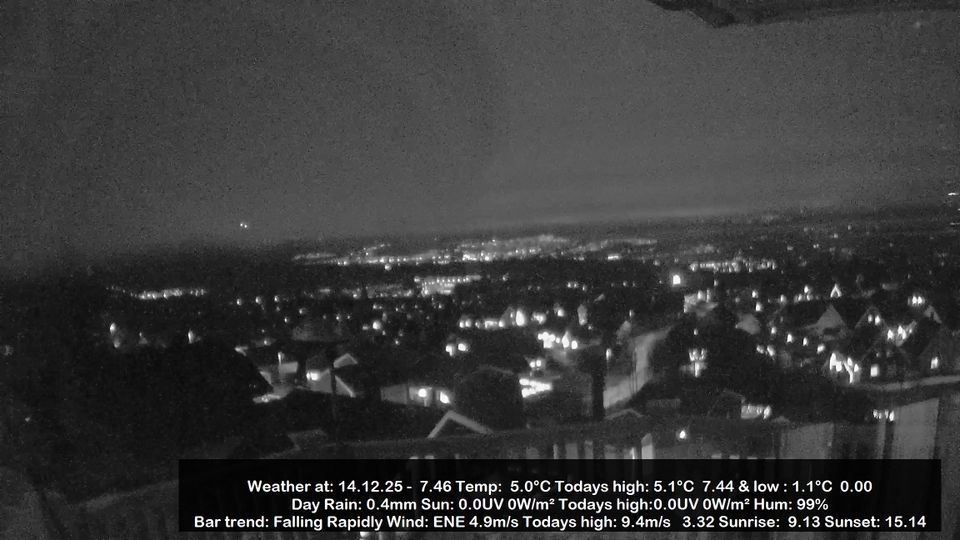 Tranby: Lier - Vestmarka