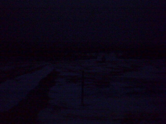 Korenov: Chatka Górzystów