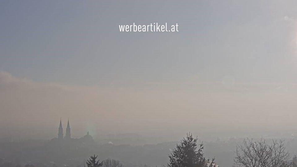 Клостернойбург