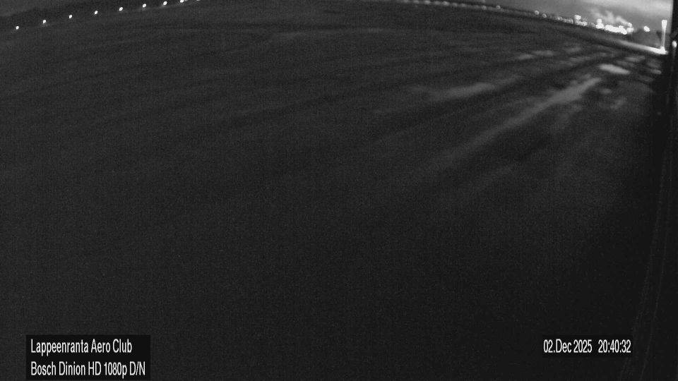 Лаппеэнранта