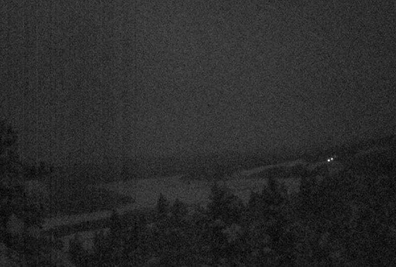 Innlandet: Atnasjø, Sollia, Rondane