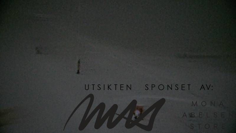 Moen: Målselv Fjellandsby