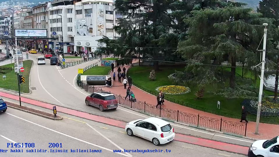 Hocaalizade Mahallesi