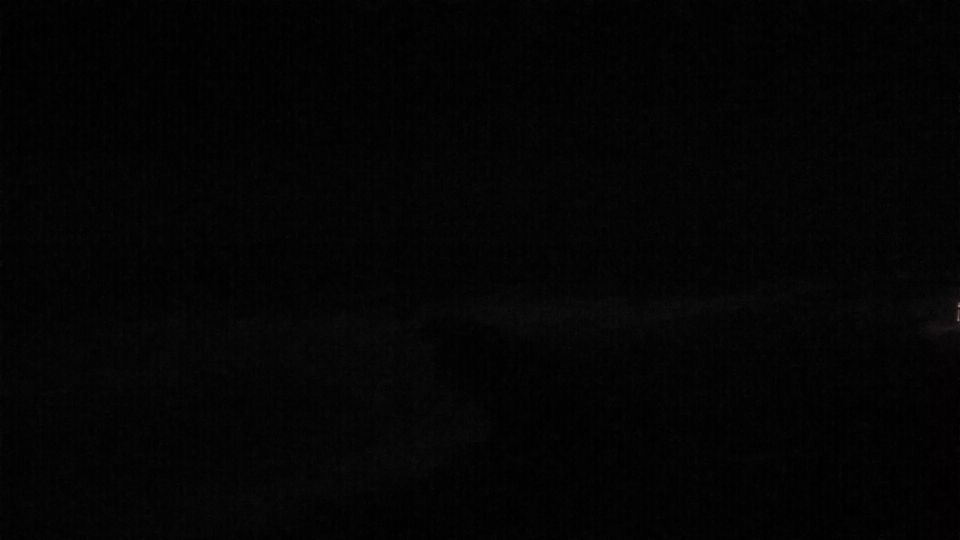 Capbreton: Webcam HD Live