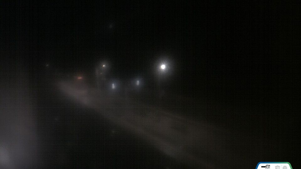 Manarola: Italy, Liguria