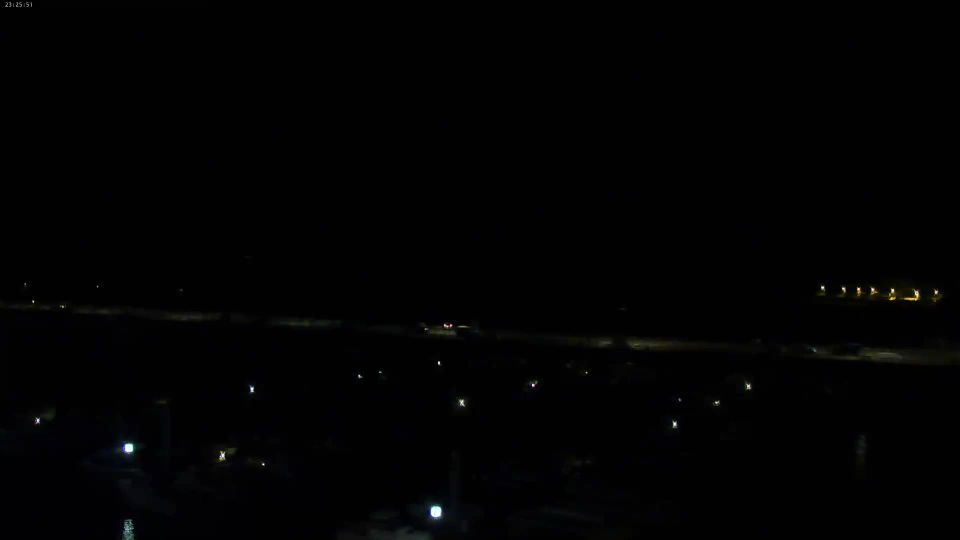 Binic-Étables-sur-Mer