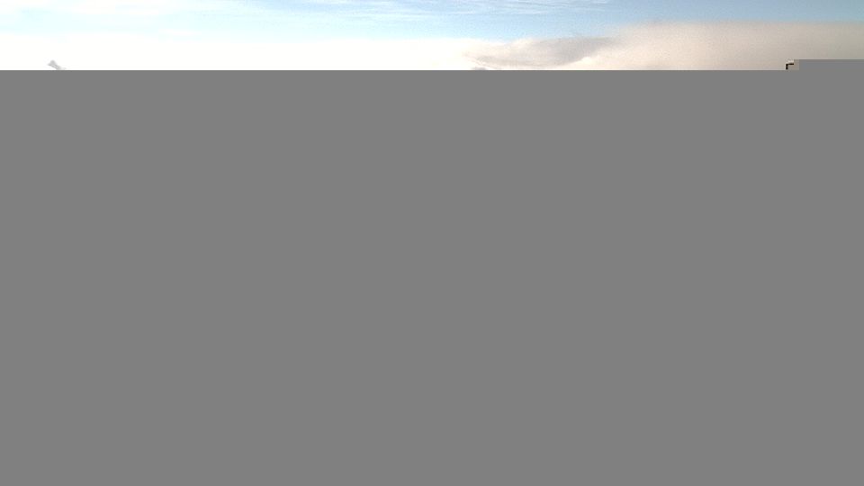 Funchal › South: Monte