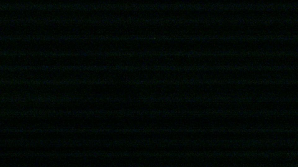 Monte: Pico do Arieiro