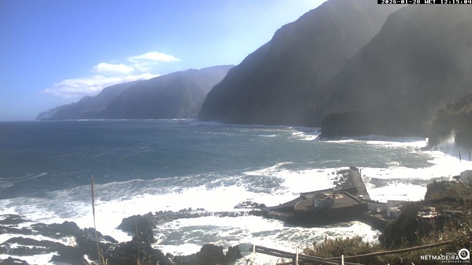 Seixal: Clube Naval do