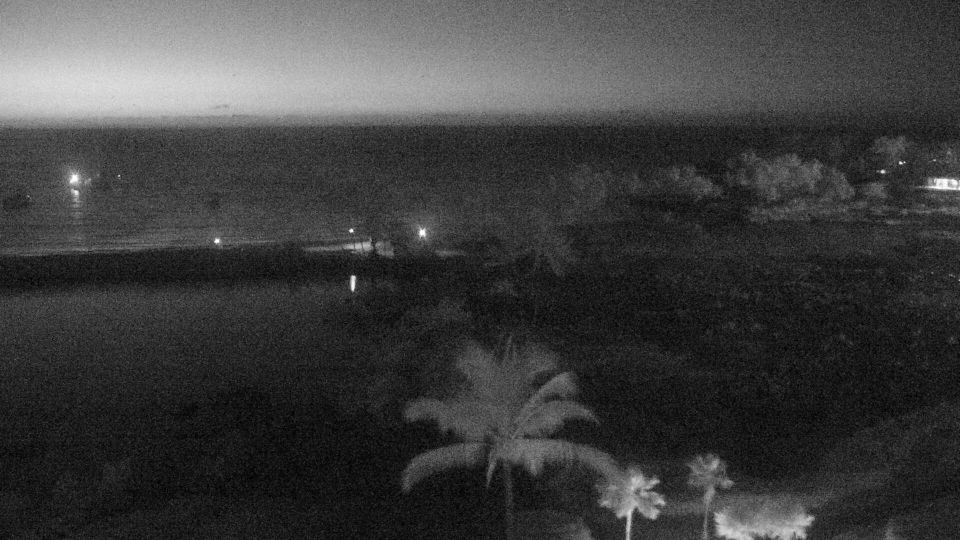 Kapalaoa: Waikoloa Beach Marriott Resort & Spa