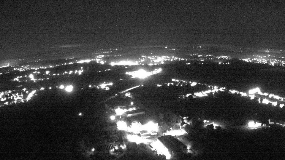 Quierschied: Saarland