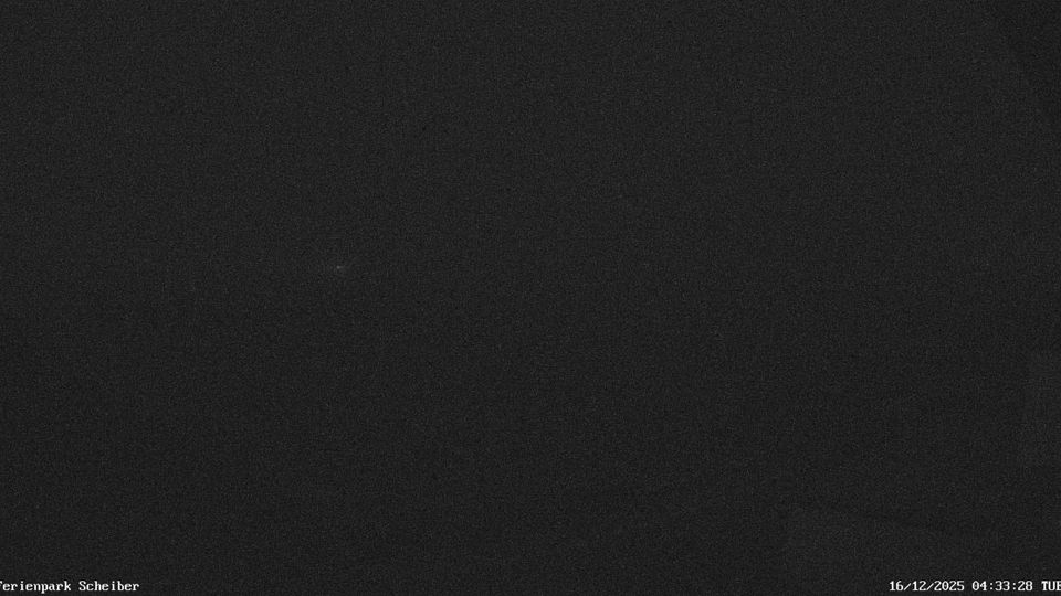 Sankt Kanzian am Klopeiner See › South-east: Georgibergstraße - Oberburg - Klopeiner See - Eberndorf - Topitza - Peca - Georgiberg - Frauenkirche