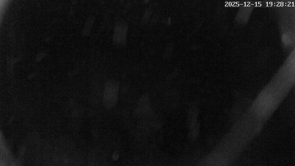 Zdobnice: Chata Slunečná