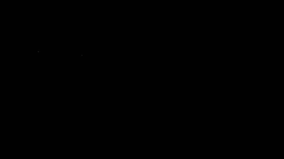 Spindleruv Mlyn › South: Zlaté návrší