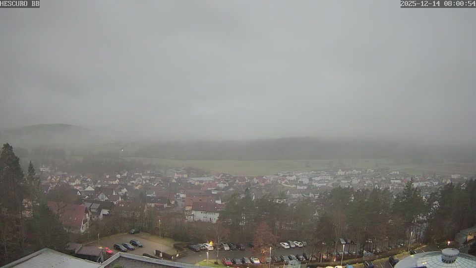 Bad Bocklet: Bad Kissingen