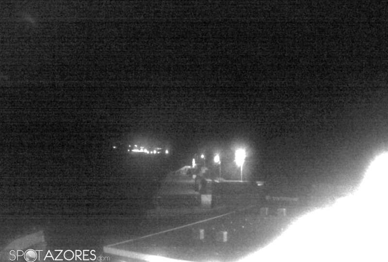 Velas › South: Portugal, Azores