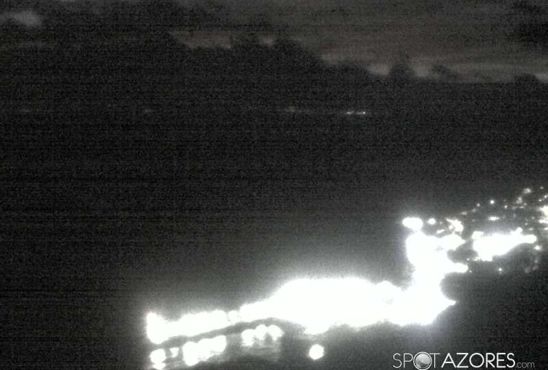 Arco da Calheta: Calheta - Portugal, Azores