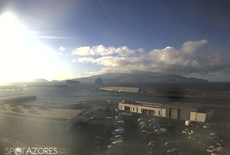 Madalena: Portugal, Azores