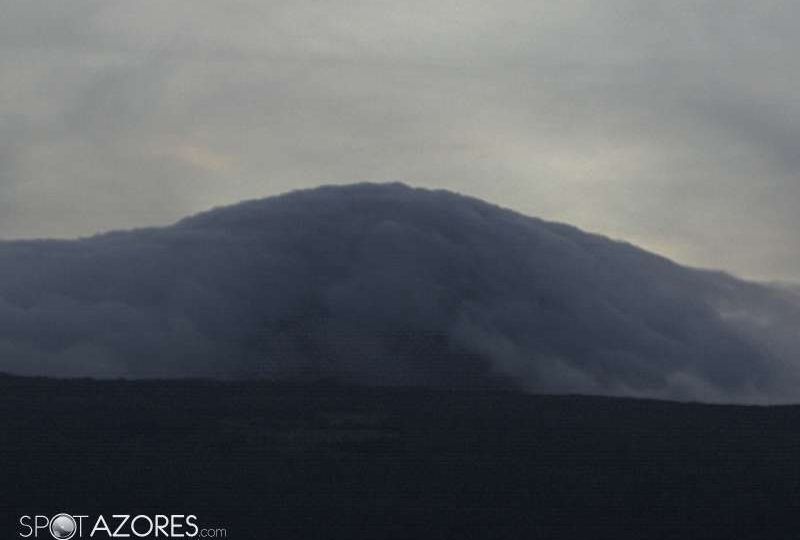Sao Joao: Companhia de Baixo: Mount Pico - Portugal, Azores