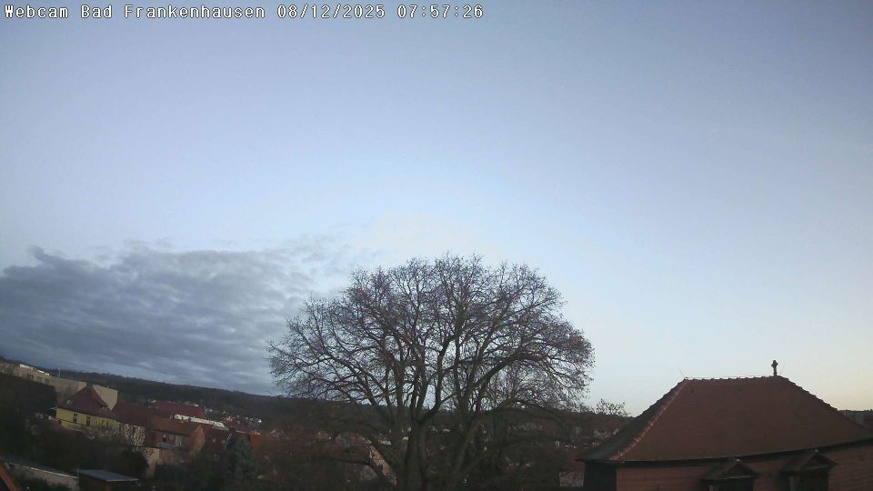 Bad Frankenhausen