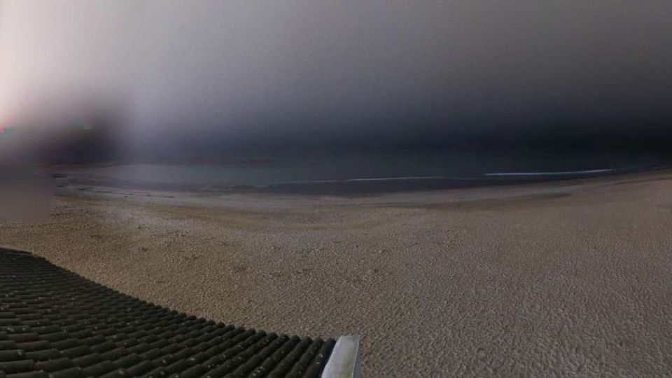 Saint-Hilaire-de-Riez