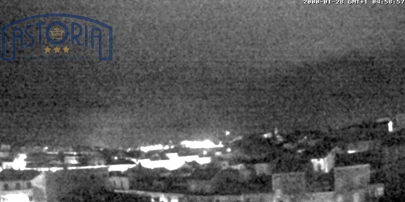 Fano: Marche - Italy