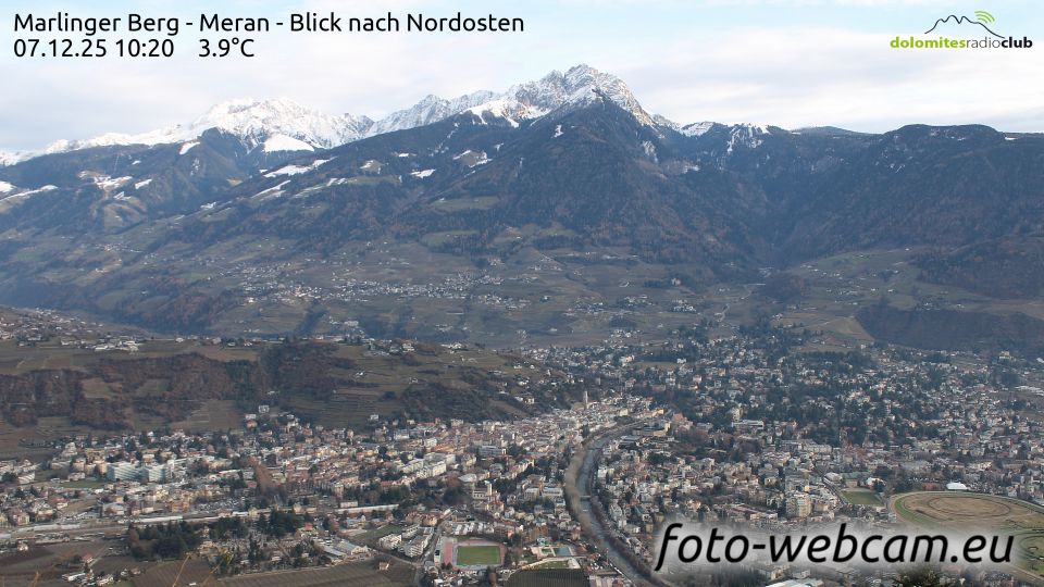 Meran