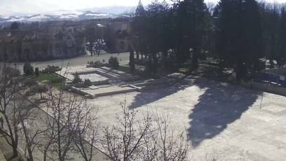 Berkovitsa
