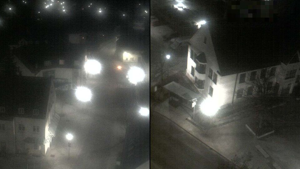 Pfaffenhofen an der Roth