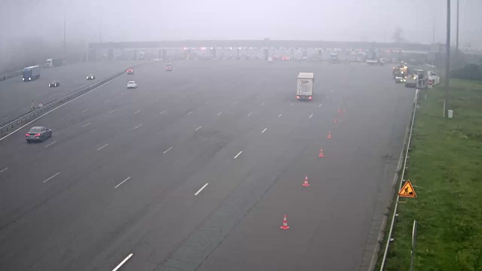 Villefranche-sur-Saone