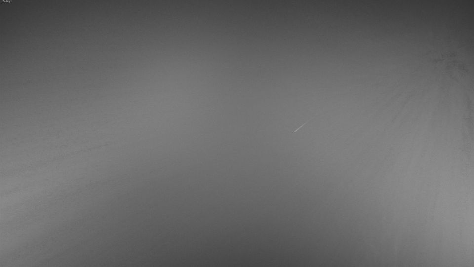 Kleinpertenschlag: Austria, Lower Austria