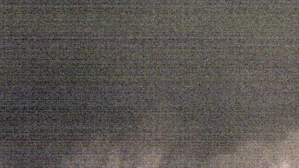 Gemeinde Ternitz: Ternitz - Austria, Lower Austria: Schneeberg