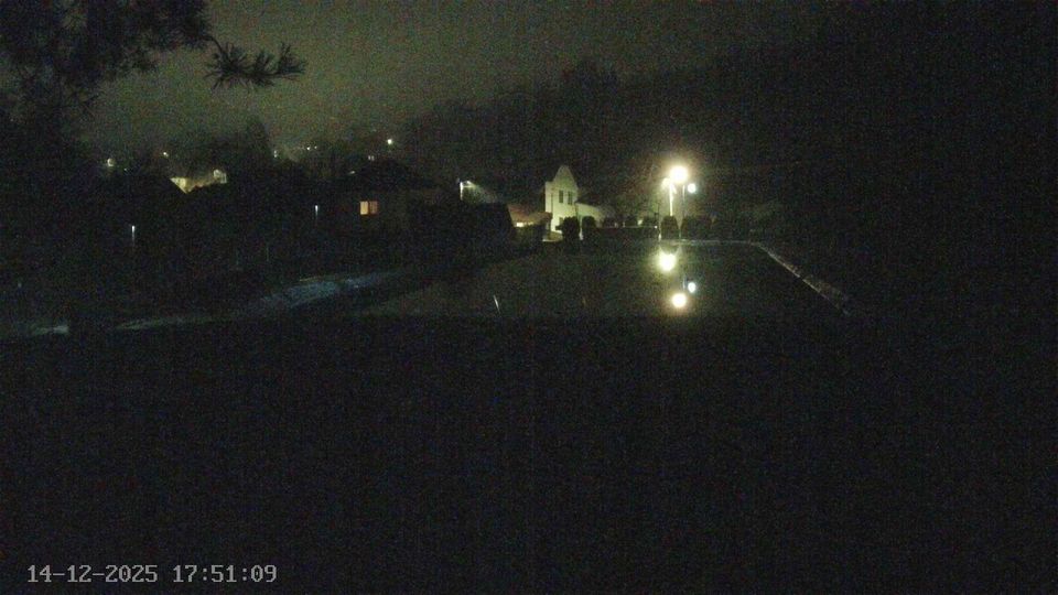 Sebetov: Koupaliště Šebetov