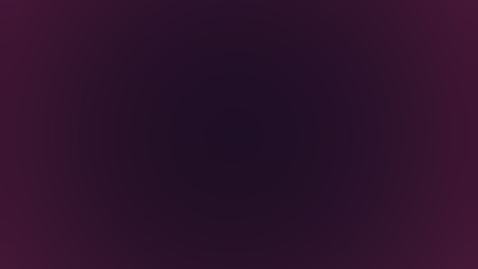 Wolfach: Sankt Roman - Deutschland, Baden-Württemberg