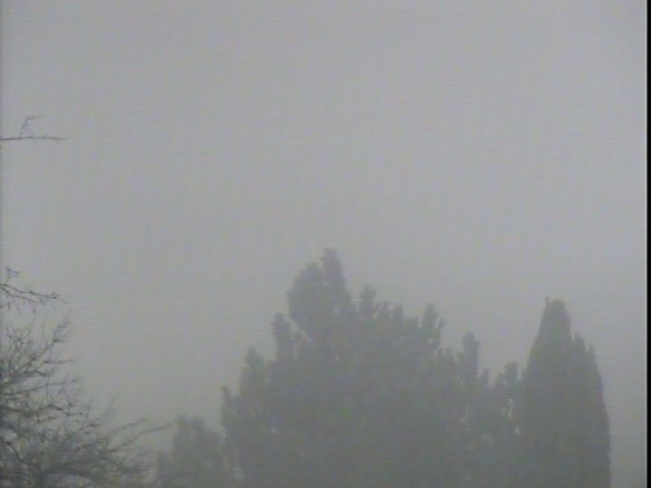 Honstetten: Deutschland, Baden-Württemberg: Kirche von