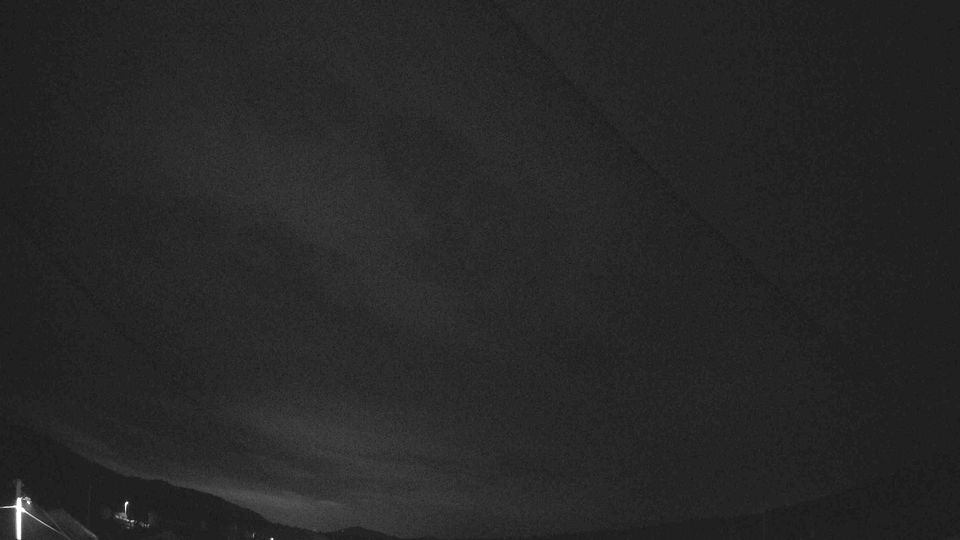 Sezana › West: Štorje