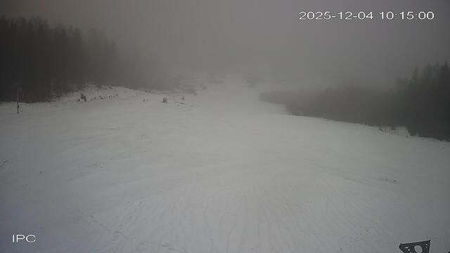 okres Spišská Nová Ves