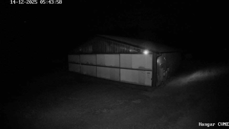 Enemonzo › North-west: Monte Gentile