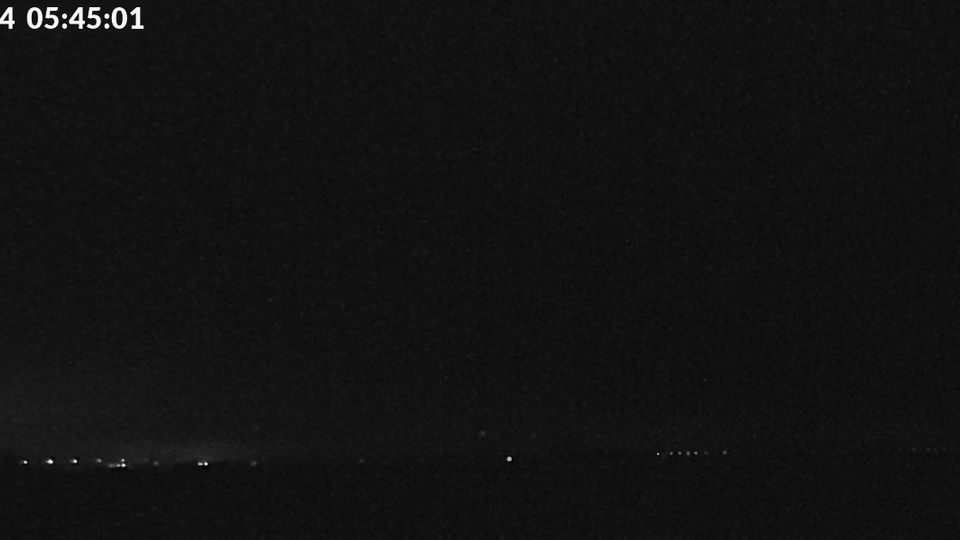 Gemeinde Neusiedl am See: Neusiedl am See