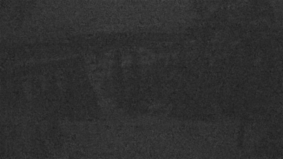 Nakkerud: Buvatn - Norway, Buskerud: Lake