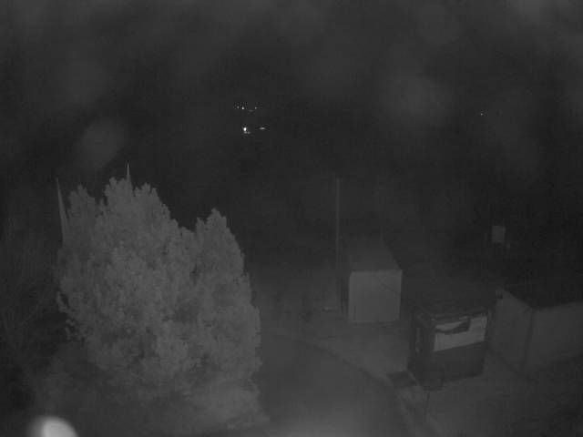 Aeschi bei Spiez: Aeschiried: Langlauf Aeschi bei Spiez Loipen Bern