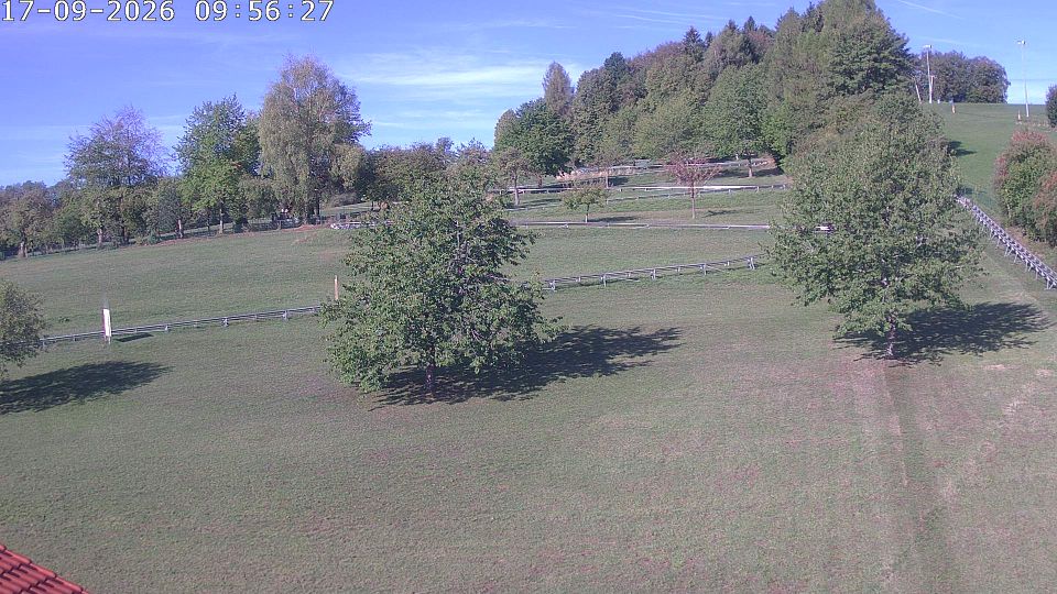 Donnstetten